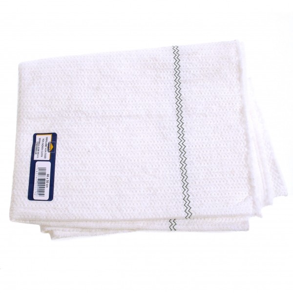 Тряпка для мытья пола 80х50см ROZENBAL
Тряпка для мытья пола 80х50см ROZENBAL