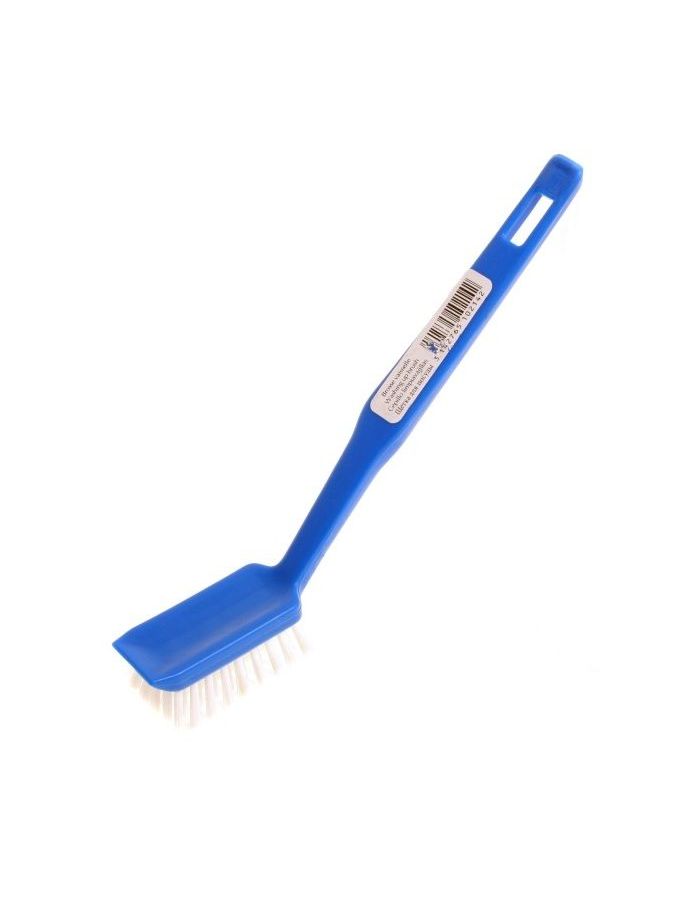 Щетка для посуды ROZENBAL 
Щетка для посуды ROZENBAL