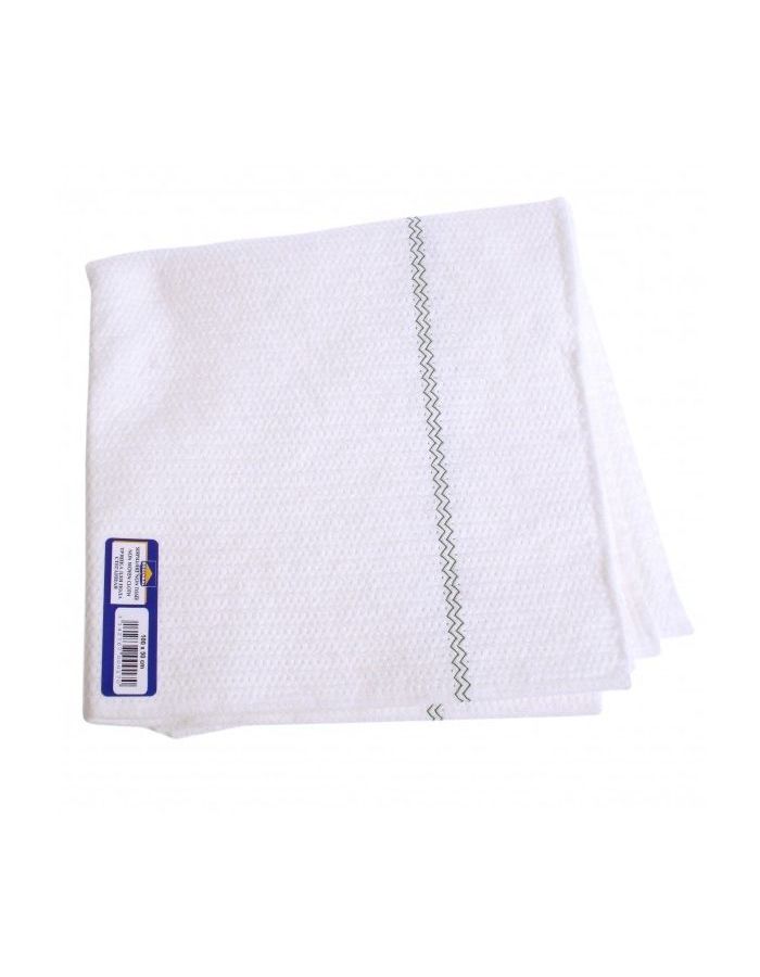 Тряпка для пола мягкая 100х50 без упаковки ROZENBAL
Тряпка для пола мягкая 100х50 без упаковки ROZENBAL