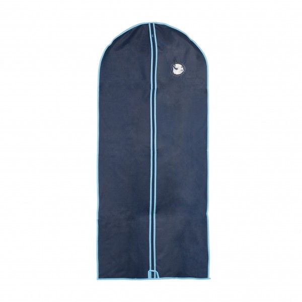 Чехол для длинной одежды 135х60см ROZENBAL
Чехол для длинной одежды 135х60см ROZENBAL