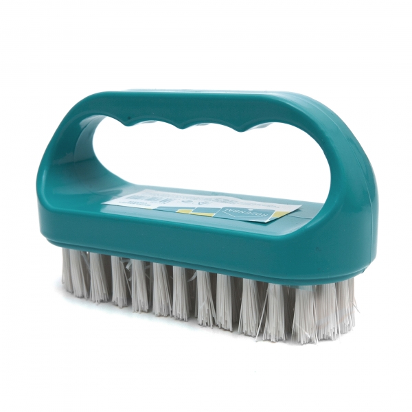 Щетка для рук CELESTE ROZENBAL
Щетка для рук CELESTE ROZENBAL