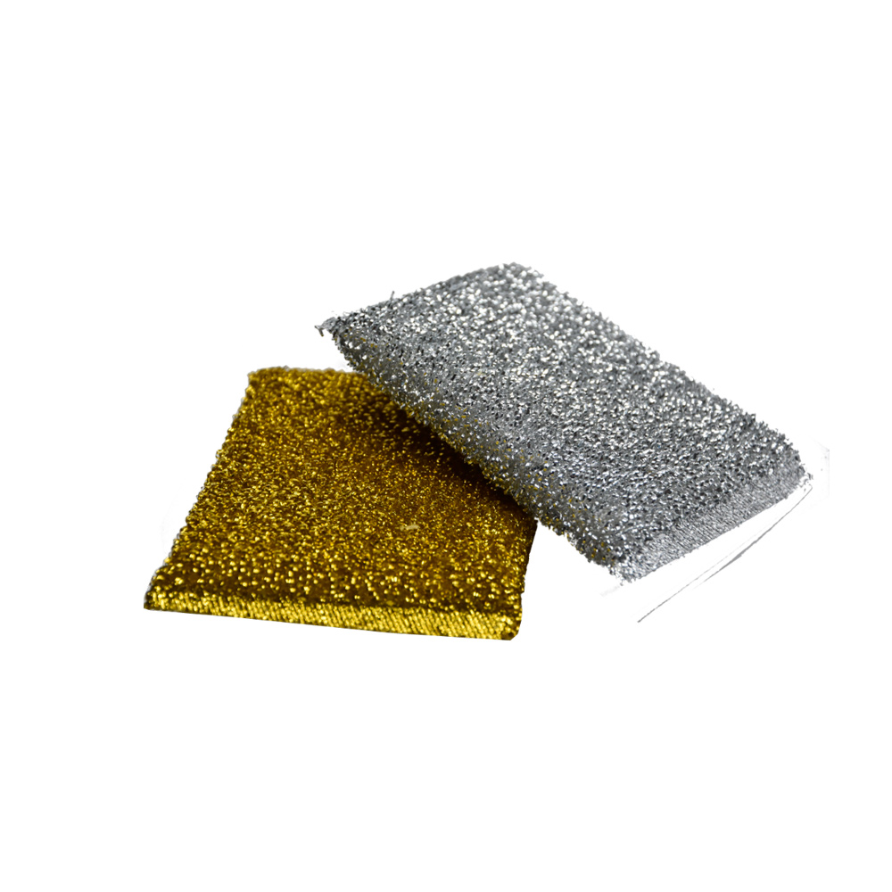 Губка Paul Masquin (2шт)
Губка Paul Masquin (2шт)