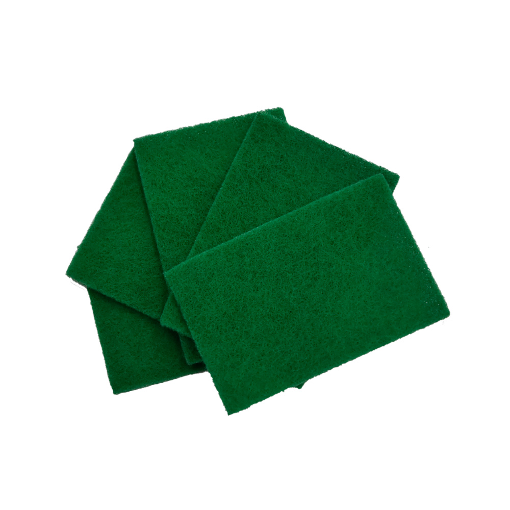 Салфетка губчатая Paul Masquin (5шт)
Салфетка губчатая Paul Masquin (5шт)