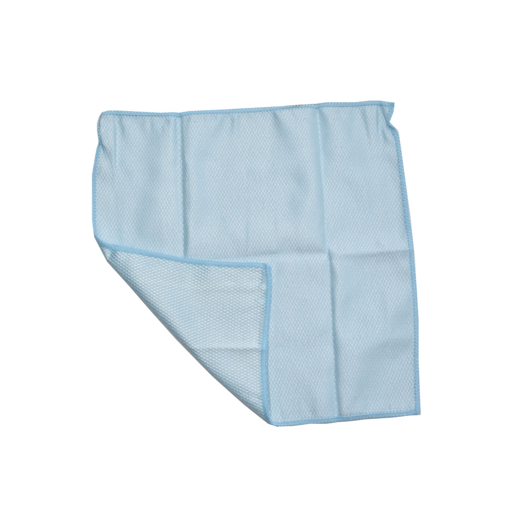 Салфетка Paul Masquin для окон 40x40см микрофибра
Салфетка Paul Masquin для окон 40x40см микрофибра