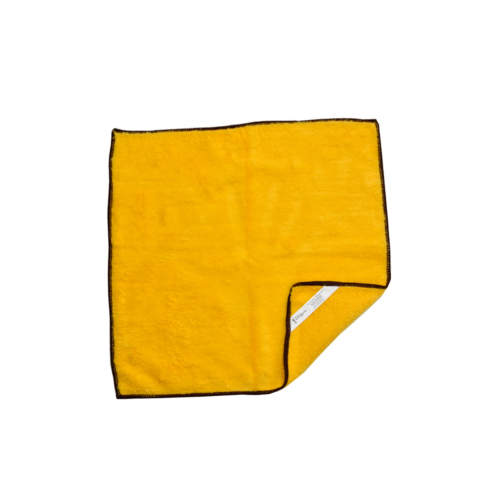 Салфетка Paul Masquin для пыли 32x32см микрофибра
Салфетка Paul Masquin для пыли 32x32см микрофибра