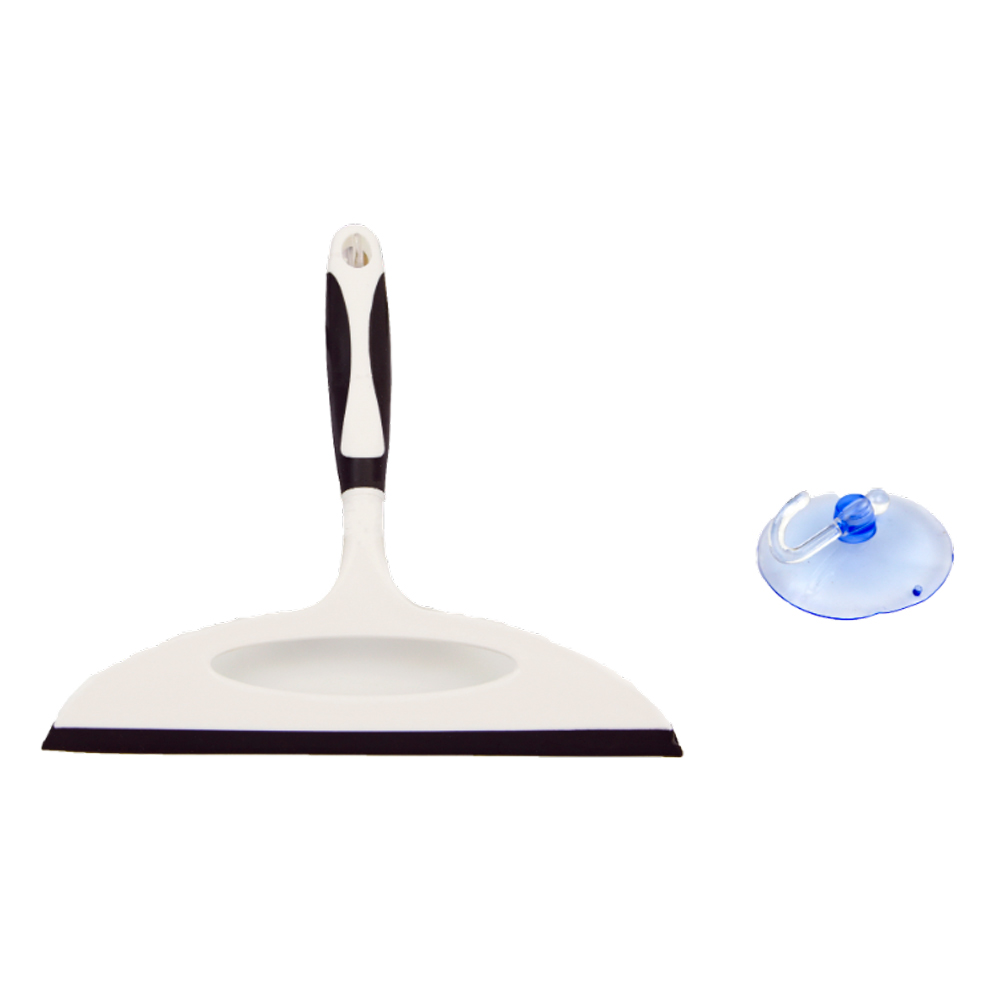 Водосгон Paul Masquin с присоской
Водосгон Paul Masquin с присоской