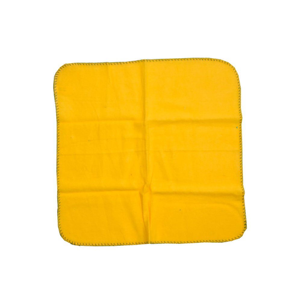 Салфетка Paul Masquin SHAMMY 40x40см
Салфетка Paul Masquin SHAMMY 40x40см