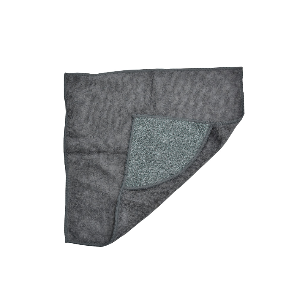 Салфетка Paul Masquin для ванны 32x32см
Салфетка Paul Masquin для ванны 32x32см