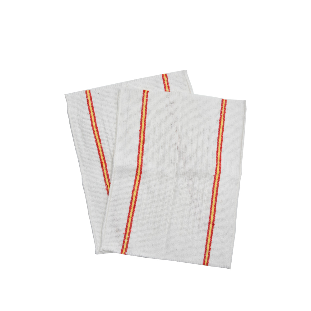 Салфетка Paul Masquin 30x35см (2шт)
Салфетка Paul Masquin 30x35см (2шт)