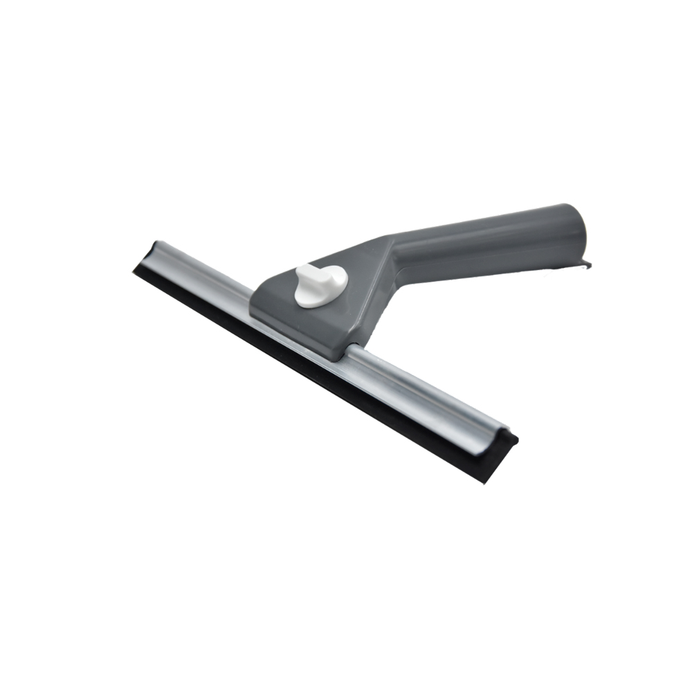 Водосгон Paul Masquin 30см
Водосгон Paul Masquin 30см