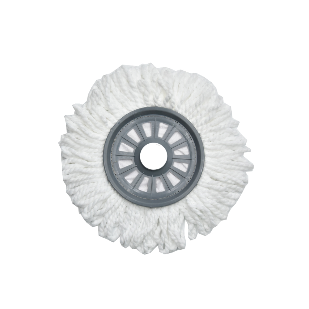 Насадка Paul Masquin для швабры MAGICMOP микрофибра
Насадка Paul Masquin для швабры MAGICMOP микрофибра