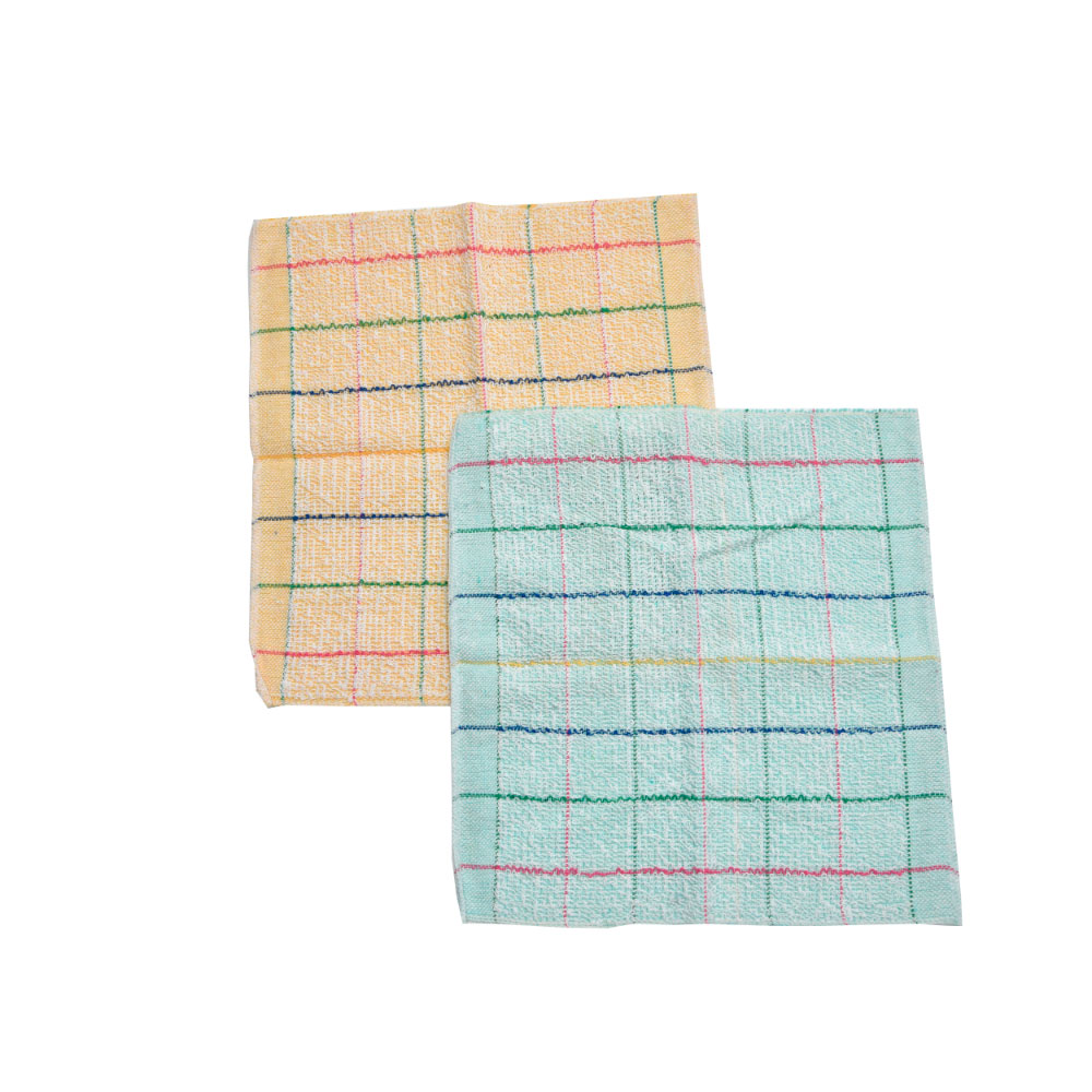 Салфетка Paul Masquin 32x32см букле (2шт)
Салфетка Paul Masquin 32x32см букле (2шт)