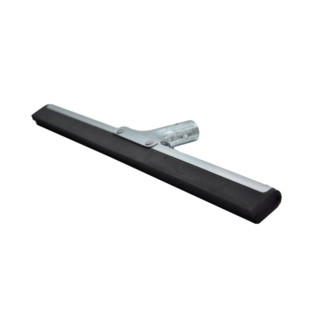 Сгон Paul Masquin 60см
Сгон Paul Masquin 60см