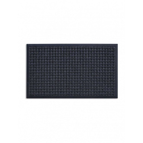 Коврик придверный PROTECTOR 45х75см
Коврик придверный PROTECTOR 45х75см