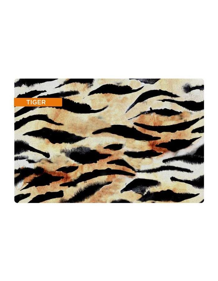 Коврик придверный TIGER 40х60см
Коврик придверный TIGER 40х60см