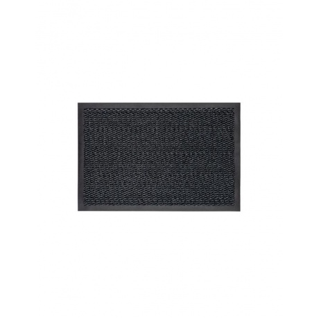 Коврик придверный ИЗНОСОСТОЙКИЙ влаговпитывающий, 60х90 см, ТАФТИНГ, СЕРЫЙ, LAIMA EXPERT, 606883
Коврик придверный ИЗНОСОСТОЙКИЙ влаговпитывающий, 60х90 см, ТАФТИНГ, СЕРЫЙ, LAIMA EXPERT, 606883