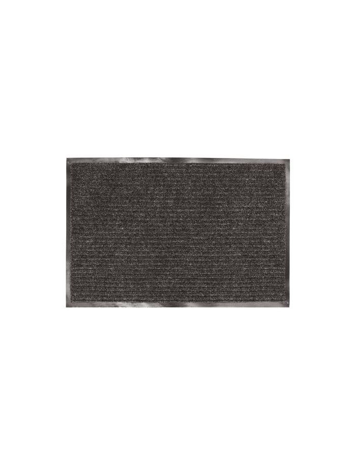 Коврик входной ворсовый влаго-грязезащитный LAIMA, 90х120 см, ребристый, толщина 7 мм, черный, 602874
Коврик входной ворсовый влаго-грязезащитный LAIMA, 90х120 см, ребристый, толщина 7 мм, черный, 602874