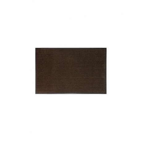 Коврик придверный ИЗНОСОСТОЙКИЙ влаговпитывающий, 90х150 см, ТАФТИНГ, КОРИЧНЕВЫЙ, LAIMA EXPERT, 606890
Коврик придверный ИЗНОСОСТОЙКИЙ влаговпитывающий, 90х150 см, ТАФТИНГ, КОРИЧНЕВЫЙ, LAIMA EXPERT, 606890