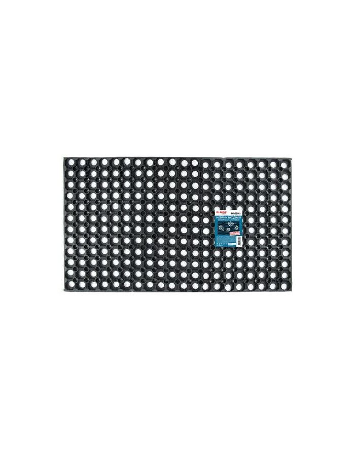 Коврик входной резиновый грязесборный ячеистый, 80х120 см, толщина 22 мм, LAIMA EXPERT, 607813
Коврик входной резиновый грязесборный ячеистый, 80х120 см, толщина 22 мм, LAIMA EXPERT, 607813