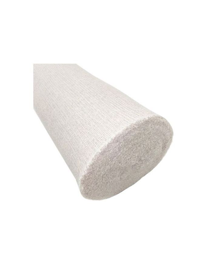 Полотно нитепрошивное (НЕТКОЛ), Узбекистан, рулон 0,75х50 м, 120 (±5) г/м2, в пакете, LAIMA, 607523
Полотно нитепрошивное (НЕТКОЛ), Узбекистан, рулон 0,75х50 м, 120 (±5) г/м2, в пакете, LAIMA, 607523