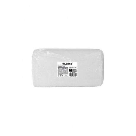 Полотно ВАФЕЛЬНОЕ Узбекистан, отбеленное, рулон 0,45х50 м, плотность 180 (±5) г/м2, в пакете, LAIMA, 607519
Полотно ВАФЕЛЬНОЕ Узбекистан, отбеленное, рулон 0,45х50 м, плотность 180 (±5) г/м2, в пакете, LAIMA, 607519