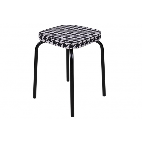 Табурет "Haushalt", квадрат, 32х32 см, диам.тр. 22мм, меб.ткань, нагр.не более 120 кг, НТ1/Р
Табурет "Haushalt", квадрат, 32х32 см, диам.тр. 22мм, меб.ткань, нагр.не более 120 кг, НТ1/Р