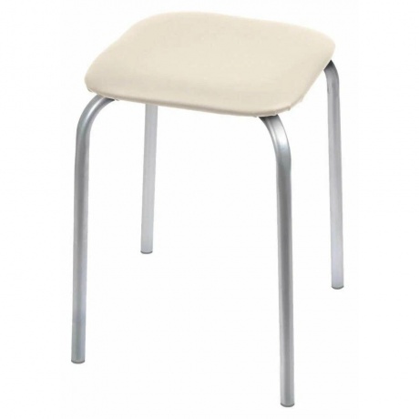 Табурет "Классика 3" квадр. 4 ножки 32х32 см ТК03 серый
Табурет "Классика 3" квадр. 4 ножки 32х32 см ТК03 серый