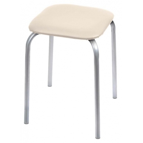 Табурет "Классика 3" квадр. 4 ножки 32х32 см ТК03 (разноцв)
Табурет "Классика 3" квадр. 4 ножки 32х32 см ТК03 (разноцв)