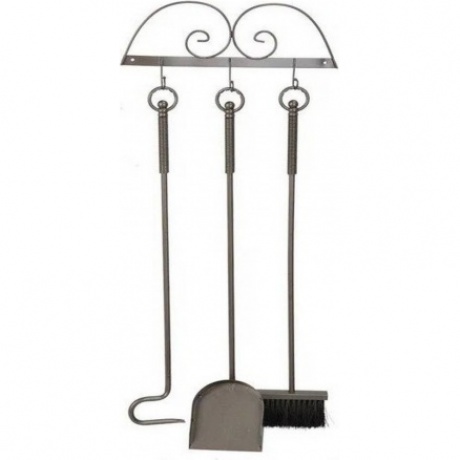 аксессуары для камина V7003/1
аксессуары для камина V7003/1