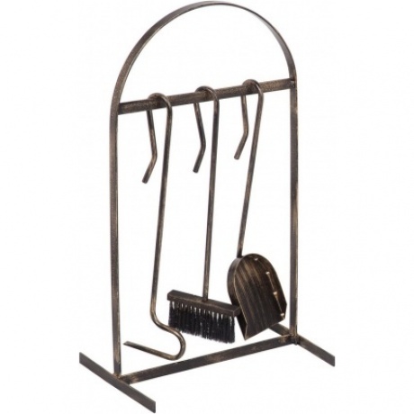 аксессуары для камина V7119/1
аксессуары для камина V7119/1