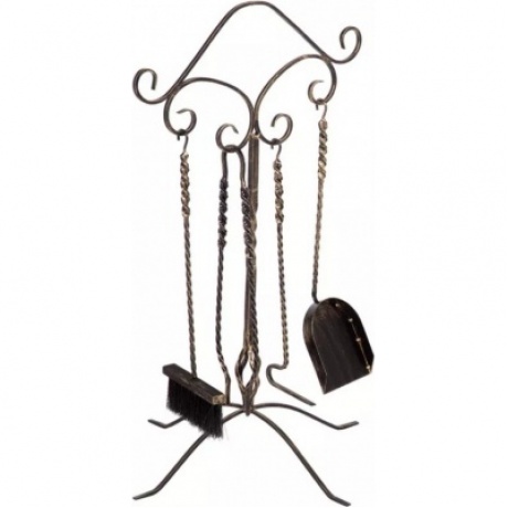 аксессуары для камина V7125/1
аксессуары для камина V7125/1