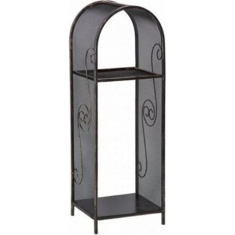 Дровница V7107/1
Дровница V7107/1