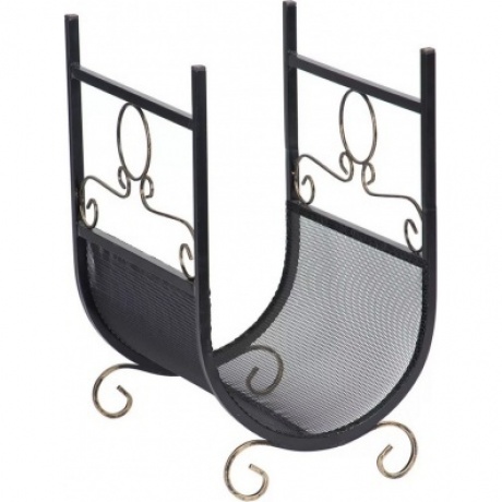 Подставка для дров V7191/1
Подставка для дров V7191/1