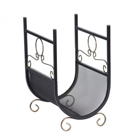 Подставка для дров V7191/1
Подставка для дров V7191/1