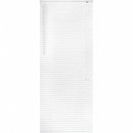 Жалюзи горизонтальные BRABIX 120*155 см, ПЛАСТИК, цвет белый, 606028
Жалюзи горизонтальные BRABIX 120*155 см, ПЛАСТИК, цвет белый, 606028