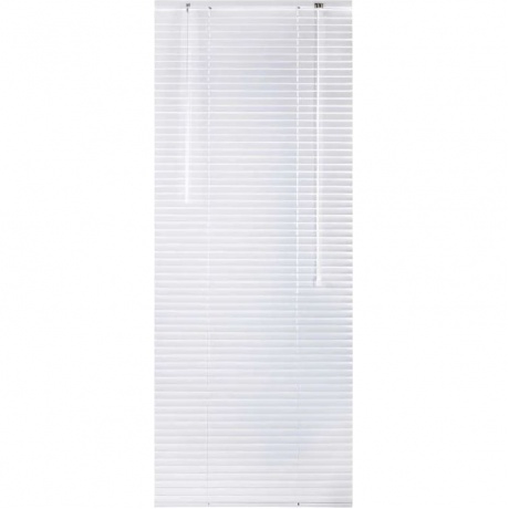 Жалюзи горизонтальные BRABIX 50*160 см, АЛЮМИНИЙ, цвет белый, 606032
Жалюзи горизонтальные BRABIX 50*160 см, АЛЮМИНИЙ, цвет белый, 606032