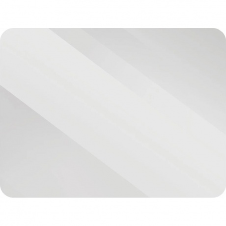 Коврик защитный напольный BRABIX, поликарбонат, 90*120 см, глянец, 0,8 мм, рулон в коробе, 608711
Коврик защитный напольный BRABIX, поликарбонат, 90*120 см, глянец, 0,8 мм, рулон в коробе, 608711