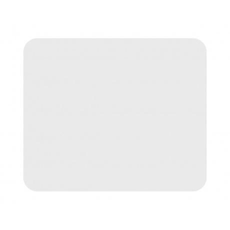 Коврик защитный напольный BRABIX, эконом, ПЭТ, 100*120 см, глянец, 0,5мм, рулон в коробе, 701979
Коврик защитный напольный BRABIX, эконом, ПЭТ, 100*120 см, глянец, 0,5мм, рулон в коробе, 701979