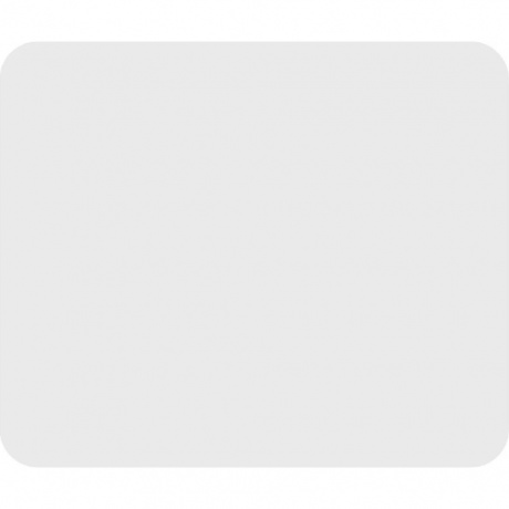 Коврик защитный напольный BRABIX, эконом, ПЭТ, 100*120 см, глянец, 0,5мм, рулон в коробе, 701979
Коврик защитный напольный BRABIX, эконом, ПЭТ, 100*120 см, глянец, 0,5мм, рулон в коробе, 701979