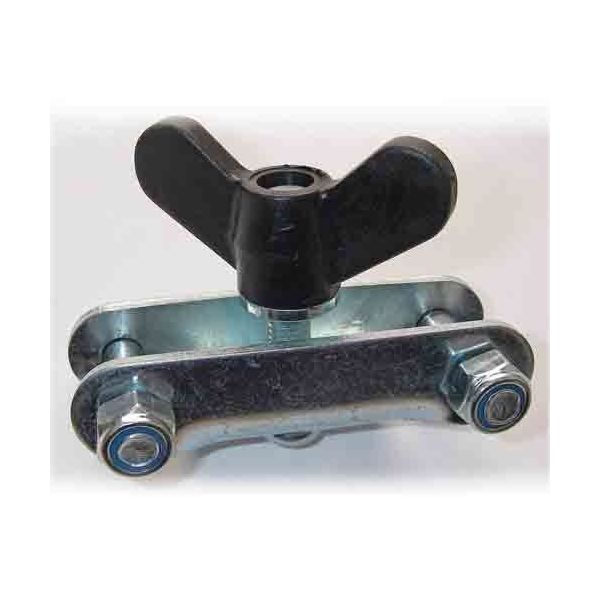 Петля MORA складывания для ручного ледобура ICE Spiralen, Expert PRO (2-3019)
Петля MORA складывания для ручного ледобура ICE Spiralen, Expert PRO (2-3019)