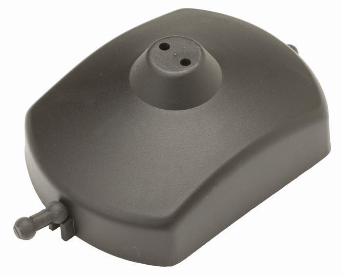 Чехол MORA на ножи ручных ледобуров ICE Chrome, Arctic, Expert PRO диам. 130 мм. (цвет черный) (2-3324
Чехол MORA на ножи ручных ледобуров ICE Chrome, Arctic, Expert PRO диам. 130 мм. (цвет черный) (2-3324