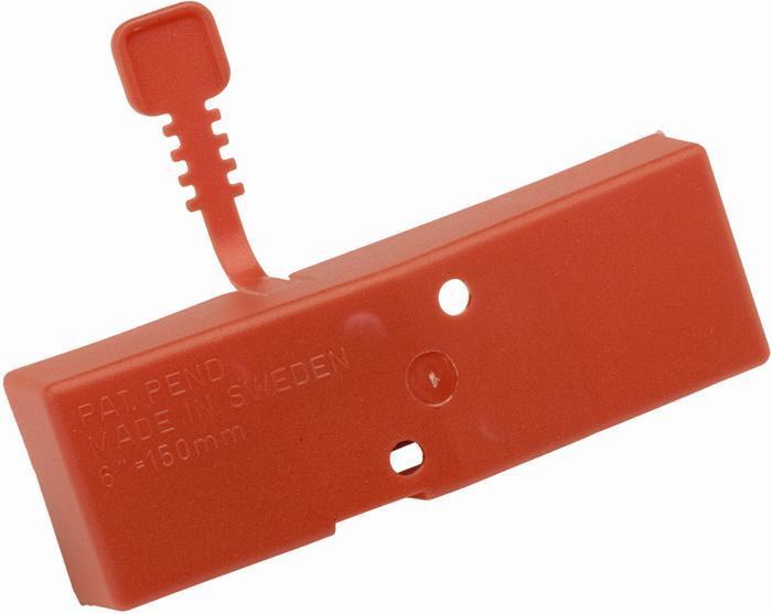 Чехол MORA на ножи ручных ледобуров ICE Easy диам. 175 мм. (цвет красный) (2-3144)
Чехол MORA на ножи ручных ледобуров ICE Easy диам. 175 мм. (цвет красный) (2-3144)