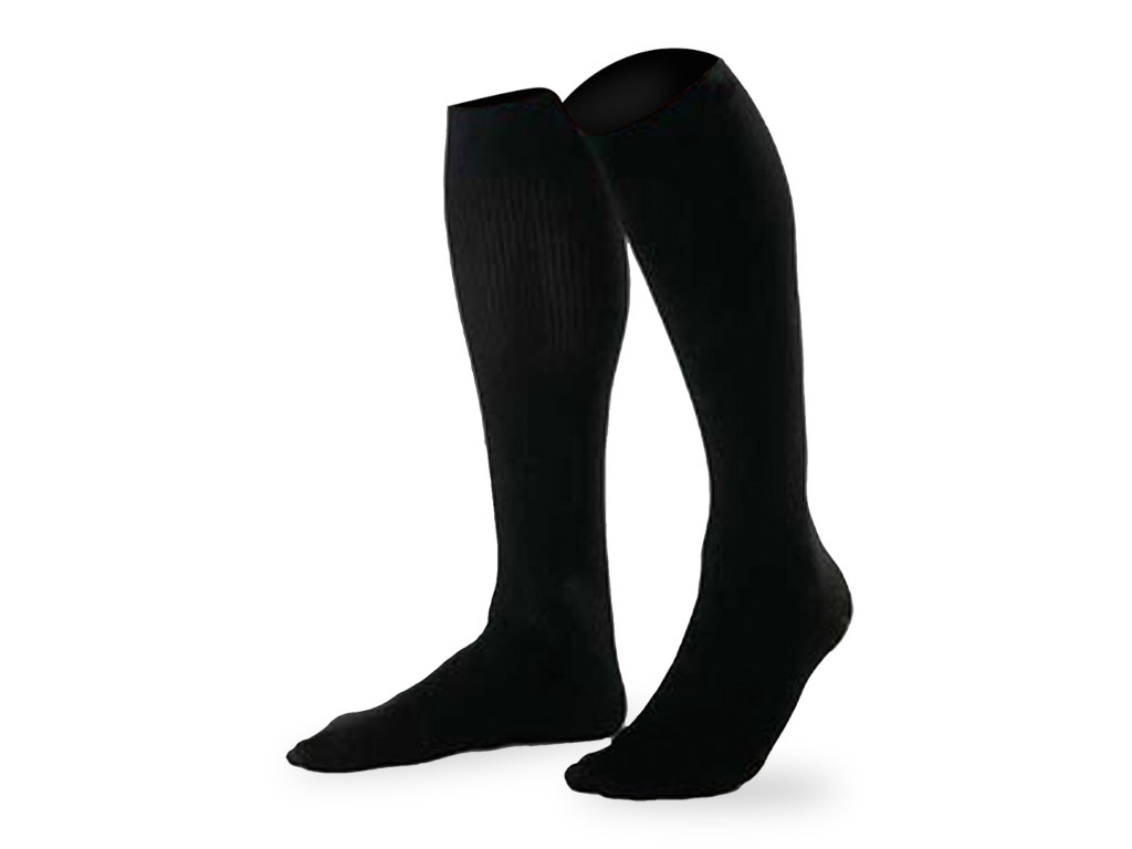 Носки компрессионные CaBeau Bamboo Socks Large размер 42-48 SOBC2207
Носки компрессионные CaBeau Bamboo Socks Large размер 42-48 SOBC2207