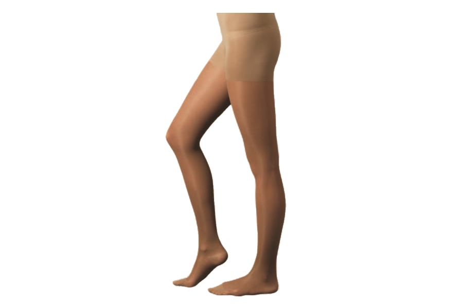 102 Колготки компрессионные 15-17 мм рт.ст.(цв.телесный) №1
102 Колготки компрессионные 15-17 мм рт.ст.(цв.телесный) №1