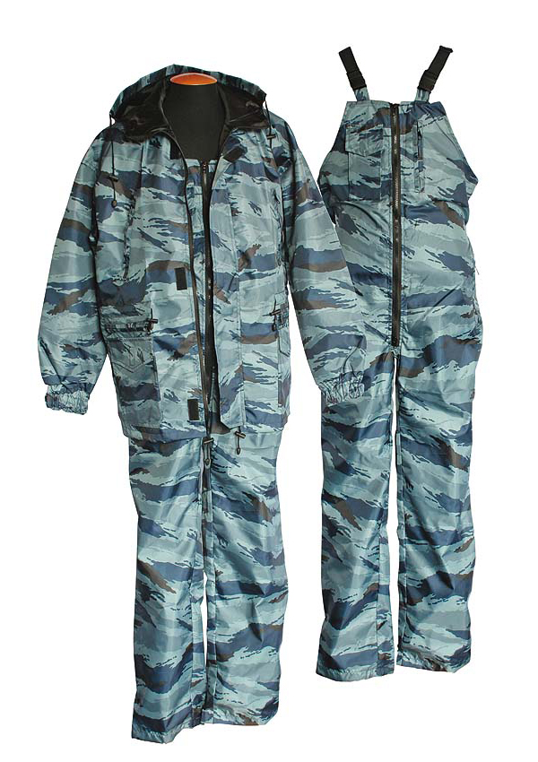 Костюм Летний Рыбак-1, SM-268, КМФ
Костюм Летний Рыбак-1, SM-268, КМФ