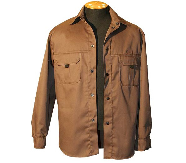 Рубашка Cафари, SM-296, Хаки
Рубашка Cафари, SM-296, Хаки