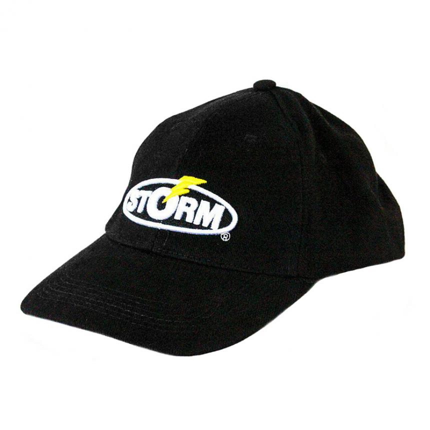 Кепка Storm (M4ST0012ONE)
Кепка Storm (M4ST0012ONE)