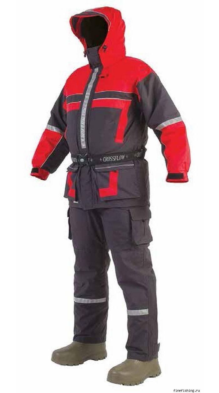 Комбинезон Seafox поплавок разд. чер-красн EXTREME 1pc /XL (SFXCRSFL1CN-XL)
Комбинезон Seafox поплавок разд. чер-красн EXTREME 1pc /XL (SFXCRSFL1CN-XL)