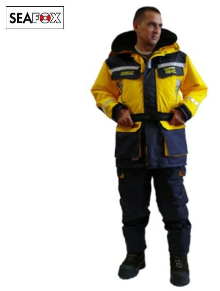 Костюм Seafox поплавок CROSSFLOW TWO /S (SFXCRSFL2-S)
Костюм Seafox поплавок CROSSFLOW TWO /S (SFXCRSFL2-S)