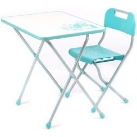 Комплект дет. с рис. в стиле "Ретро" (от 3 до 7 лет, стол выс. 57см + стул пласт.) КПР
Комплект дет. с рис. в стиле "Ретро" (от 3 до 7 лет, стол выс. 57см + стул пласт.) КПР